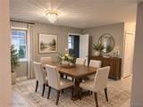 98 Fox Street - Photo 5