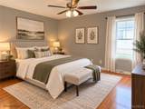 98 Fox Street - Photo 6