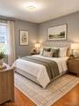 98 Fox Street - Photo 7