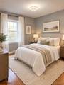 98 Fox Street - Photo 8