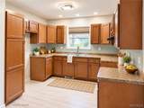 98 Fox Street - Photo 9