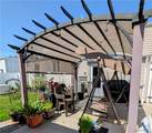 153 Le Havre Dr - Photo 29