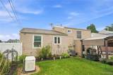 153 Le Havre Dr - Photo 30