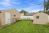 153 Le Havre Dr - Photo 31