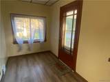 86 Bellevue Avenue - Photo 12
