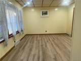 86 Bellevue Avenue - Photo 13