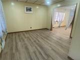 86 Bellevue Avenue - Photo 14