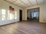 86 Bellevue Avenue - Photo 15