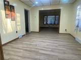 86 Bellevue Avenue - Photo 16