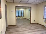 86 Bellevue Avenue - Photo 17