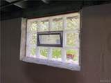 86 Bellevue Avenue - Photo 39