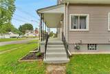 86 Bellevue Avenue - Photo 40