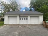 86 Bellevue Avenue - Photo 41