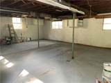 86 Bellevue Avenue - Photo 42