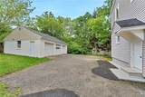86 Bellevue Avenue - Photo 43