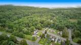 86 Bellevue Avenue - Photo 44