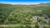 86 Bellevue Avenue - Photo 45