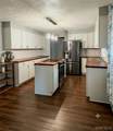 11 Drake Ave Extension - Photo 10