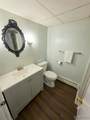 11 Drake Ave Extension - Photo 11