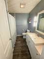 11 Drake Ave Extension - Photo 12