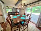 11 Drake Ave Extension - Photo 13