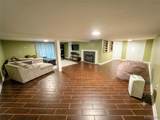 11 Drake Ave Extension - Photo 15