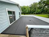 11 Drake Ave Extension - Photo 16