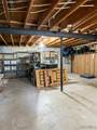 11 Drake Ave Extension - Photo 23