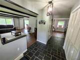 11 Drake Ave Extension - Photo 7