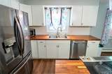 11 Drake Ave Extension - Photo 9