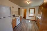 110 Leonard Street - Photo 13