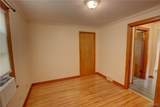 110 Leonard Street - Photo 15