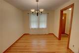 110 Leonard Street - Photo 16