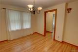 110 Leonard Street - Photo 17