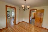 110 Leonard Street - Photo 18