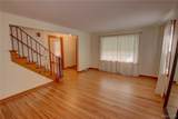 110 Leonard Street - Photo 19