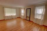 110 Leonard Street - Photo 20