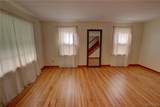 110 Leonard Street - Photo 21