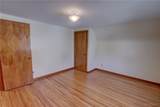 110 Leonard Street - Photo 23