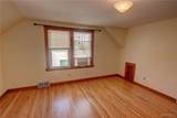 110 Leonard Street - Photo 24