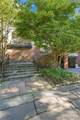 5 Mayfair Lane - Photo 39
