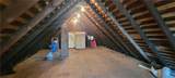 880 Hertel Avenue - Photo 40