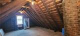 880 Hertel Avenue - Photo 42