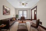 880 Hertel Avenue - Photo 9