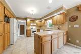 9515 High St - Photo 10