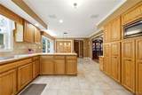 9515 High St - Photo 11