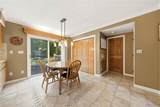 9515 High St - Photo 15