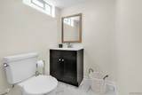 95 Dana Road - Photo 22