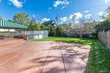 95 Dana Road - Photo 24