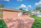 95 Dana Road - Photo 25